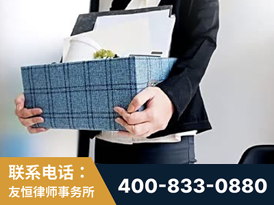 陇南-刑事辩护律师