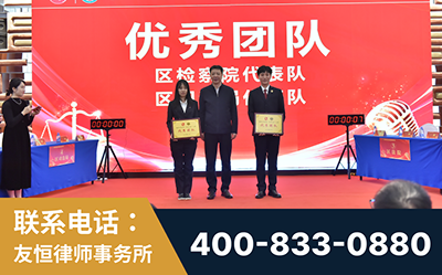 陇南-企业展示图