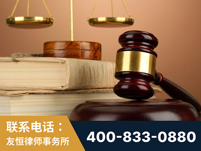 陇南-山东霍某故意伤害致人死亡案件-郑祥律师