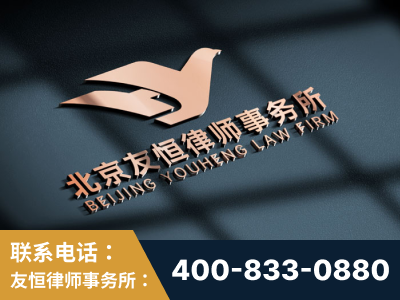 陇南-企业展示图